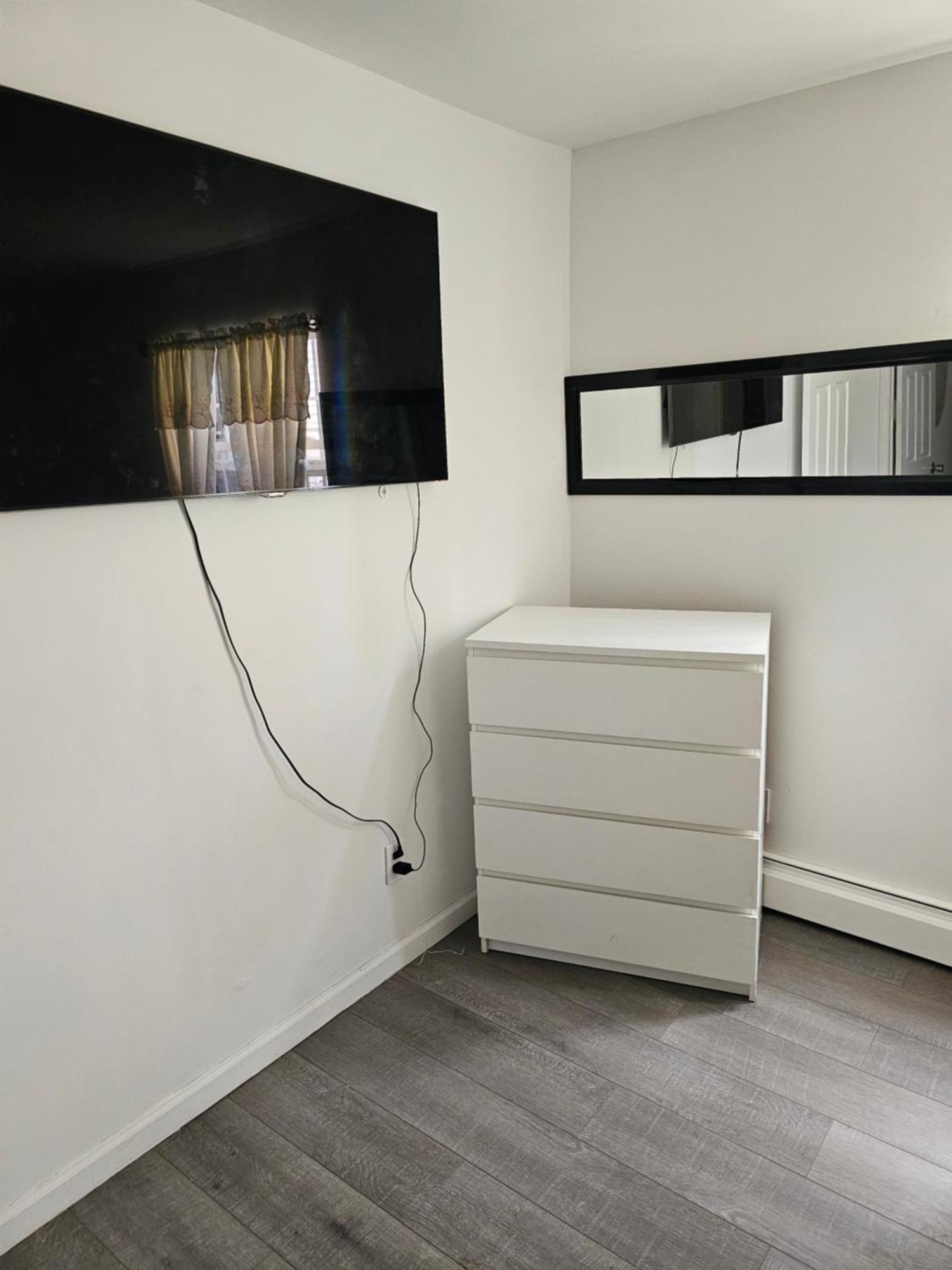 Cozy & Relax Llc Airb&B New York Bagian luar foto